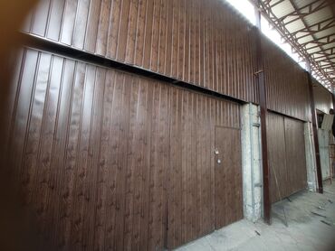 Кровля крыши: Сайдинг обшивка франтоны навес крыша установливаем водосиливные — 17