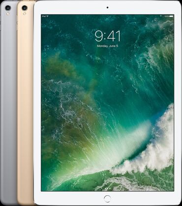 сколько стоит компьютер apple: Планшет, Apple, эс тутум 256 ГБ, 12" - 13", Wi-Fi, Колдонулган, Балдар үчүн түсү - Саргыч боз
