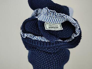 sweter zimowy: Pimkie, Sweter damski, rozmiar XL — 4