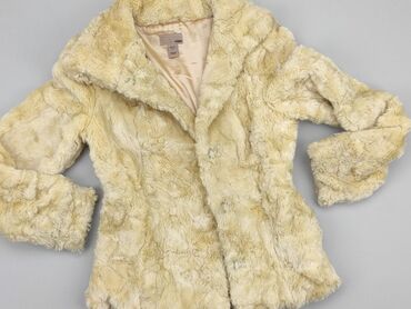 t shirty bowie: Fur, H&M, S (EU 36), condition - Good