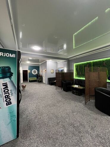 дом для отдыха: 💫 Продаётся SPA-салон «Golden Spa» – готовый бизнес премиум-класса! 💫