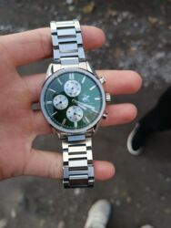 золото 583 пробы цена ломбард: Классические часы часы, Beverly Hills Polo Club, Оригинал, Водонепроницаемые, Секундомер, Мужские, Б/у