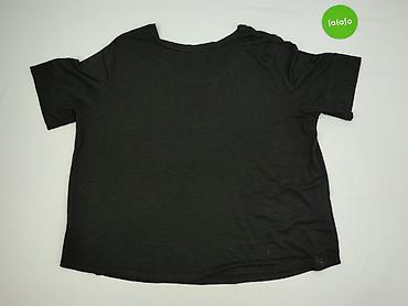 body l: Bpc bonprix collection, T-shirt damski, rozmiar 2XL — 3