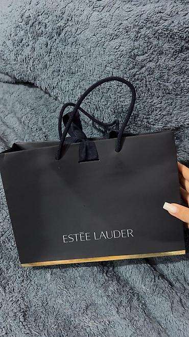 Gözəllik və sağlamlıq: Məhsul: Estée Lauder Advanced Night Repair Serum – Synchronized — 3