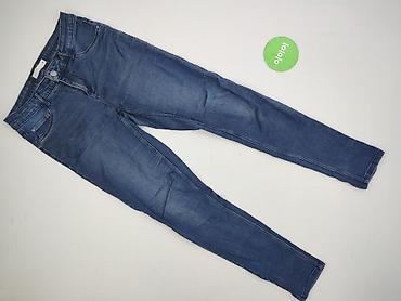 jade jeans: Jane, Jeansy damskie, rozmiar M — 2