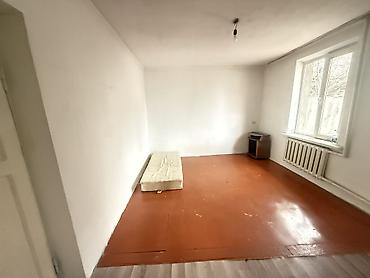 Долгосрочная аренда домов: 100 м², 2 комнаты, Парковка — 14