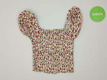 basic tops h: Top damski, rozmiar S — 3