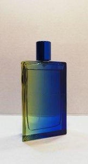 Parfemi: ZADIG & VOLTAIRE THIS IS LOVE POUR LUI EDT100ML TSTR | Zadig — 6