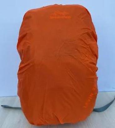 Sportske torbe i rančevi: Planinarski ranac Senterlan Levin 25 - Zapremina: 25 litara – idealno — 17