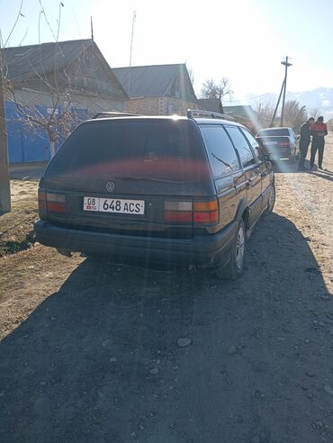 Другие автомобили: Автомобиль: легковой хэтчбек/седан класса компакт (салон на фото) — 4