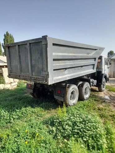 авто в рассрочку без банка без первоначального взноса в бишкеке: Другие Автомобили