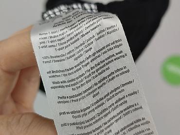 pris: X-MAIL, T-shirt damski, rozmiar M — 6