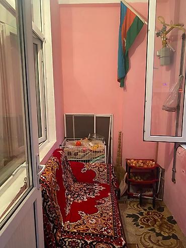 Qonaq otağı dəstləri: SAHIBINDƏN SATILIR. Tam əşyalı satılır.Mənzil çox səliqəlidi — 19