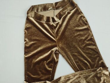 Legginsy Eleganckie damskie, rozmiar S