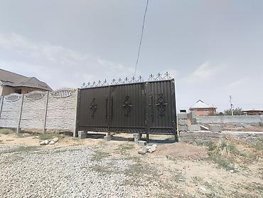 Сварка: Сварка | Ворота Доставка, Монтаж, Демонтаж — 9