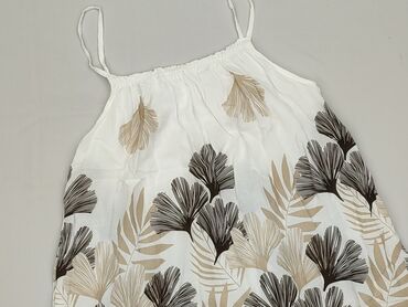 Women`s dress, S (EU 36)