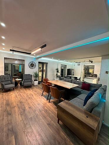 Дома: 🏡 Продажа эксклюзивного дома 📍Район Вефы • 430 м² | участок 6 — 9