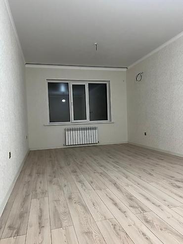 Продажа квартир: 1 комната, 48 м², Элитка, 2 этаж, Евроремонт — 13