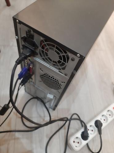 Masaüstü kompüterlər və iş stansiyaları: Komputer PC rəcili satılır 3 ədəd dir Məlumatları var ✅intel core i7 2 -da lalafo.az — 15 Masaüstü kompüterlər və iş stansiyaları: Komputer PC rəcili satılır 3 ədəd dir Məlumatları var ✅intel core i7 2 — 15