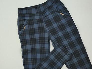 kaliko: Legginsy rozmiar L — 1