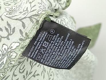 green goose: H&M, Sukienka damska, rozmiar XL — 5