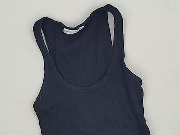 topy stradivarius: Bershka, Top damski, rozmiar S — 1