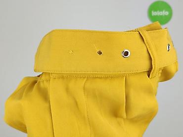 spodenki bufiaste: Cropp, Szorty damskie, rozmiar S — 5