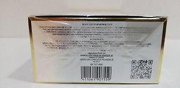 rozee: CAROLINA HERRERA GOOD GIRL LEGERE EDP 80ML | Carolina Herrera Good — 8