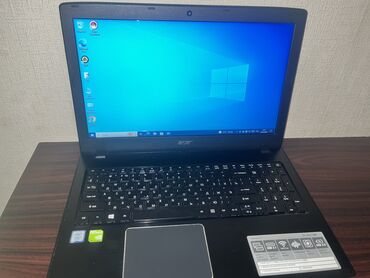 notebook satisi: Intel Core i7, 8 GB, 15.6 "