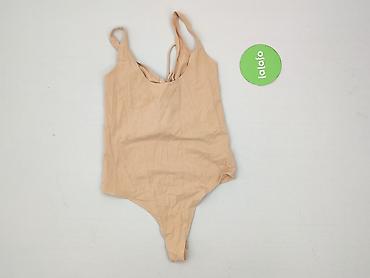 majtki c: Body damskie, rozmiar S — 3