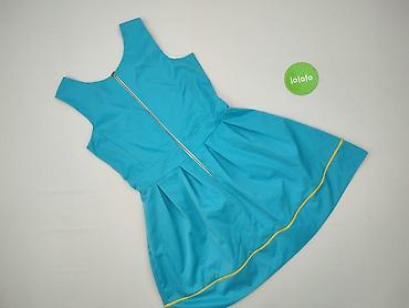 duet a: Duet A&M, Sukienka damska, rozmiar XL — 3
