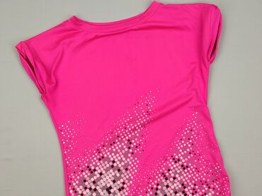 Women's Clothing: Active, Women`s T-shirt, size M (EU 38)