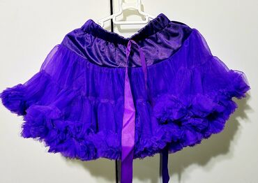 giroskutery 6 dyuimov: Детское платье цвет - Фиолетовый