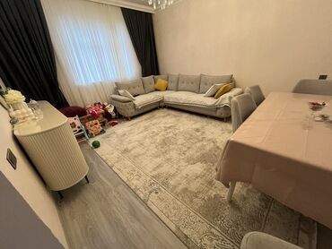 Həyət evləri və villaların satışı: 3 otaqlı, 90 kv. m, Kredit yoxdur, Yeni təmirli -da lalafo.az — 8 Həyət evləri və villaların satışı: 3 otaqlı, 90 kv. m, Kredit yoxdur, Yeni təmirli — 8