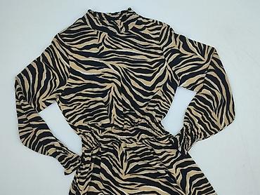 guess na platformie: New Look, Sukienka damska, rozmiar L — 1