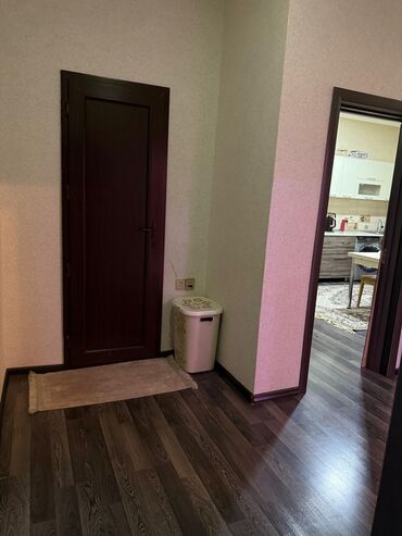 Həyət evləri və villaların satışı: Mehdiabad 4 otaqlı, 100 kv. m — 7