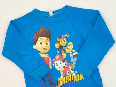 Футболка, Disney, 2-3 р., 92-98 см, стан - Дуже гарний