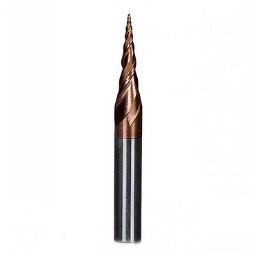 alati masine: DVOPERO GLODALO ZA GRAVIRANJE PRIHVAT 6MM VRH 0,5MM CNCI 1MM | — 3