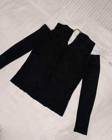 Кофты, свитеры: Кофта, S, M — 6