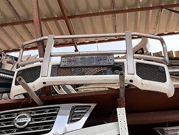 гелик г63: Оригинал Запчасти на Гелик G63 Крузак Прадо Mercedes Benz g class GL — 2