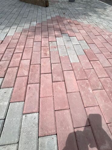 Евробрусчатка: Брусчатка, Брусчатки, Брусчатка Бишкек цена, Брусчатка евро — 11