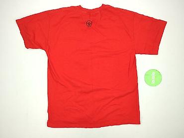bluzki lego: T-shirt damski, rozmiar L — 3