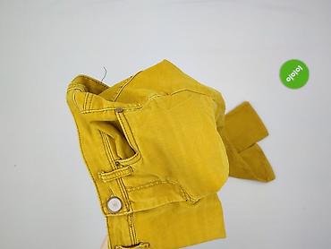 cross jeans jacket: Jeansy damskie, rozmiar M — 5