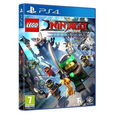 ninja turtles: Новый Диск, PS4 (Sony Playstation 4), Самовывоз, Бесплатная доставка, Платная доставка