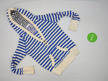 bluza next: Next, Bluza z kapturem damska, rozmiar M — 2