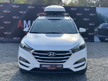 какая машина подходит для яндекс такси бишкек: Hyundai Tucson: 2018 г., Кроссовер