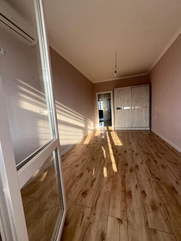 Продажа квартир: 3 комнаты, 94 м², Элитка, 12 этаж, Евроремонт — 6