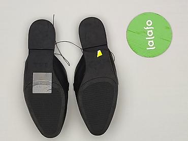monki rn101255: Primark, Klapki damskie, rozmiar 38 — 3