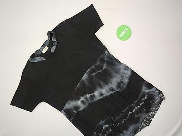 crivit top: T-shirt damski, rozmiar L — 3
