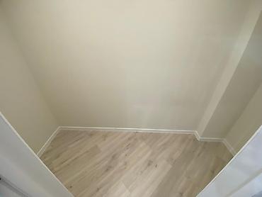 Продажа квартир: 3 комнаты, 93 м², Элитка, 10 этаж, Дизайнерский ремонт — 13